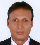SALIM MIA BABU