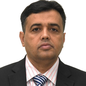 DR. ABU NASAR MOHAMMAD ABDULLAH