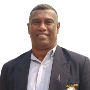 MD. AKRAM HOSSAIN SK