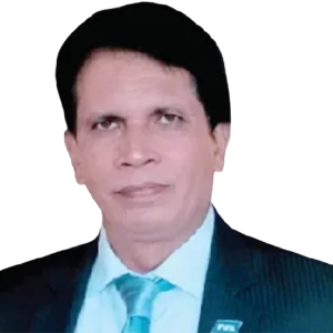 MD. TAYEB HASAN SHAMSUZZAMAN